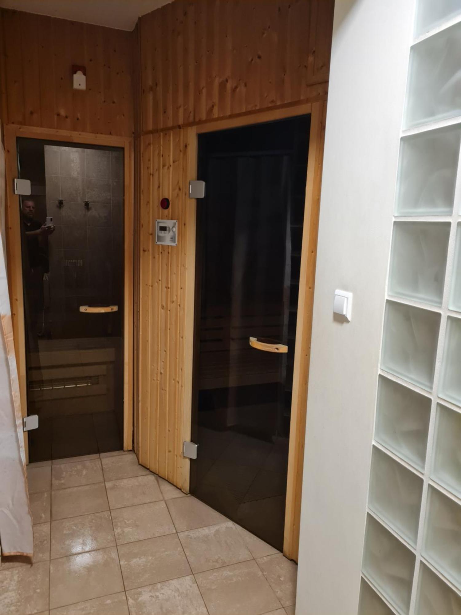 Ski & Spa Zakopane # Sauna & Jacuzzi For Free # Restaurant 50M エクステリア 写真